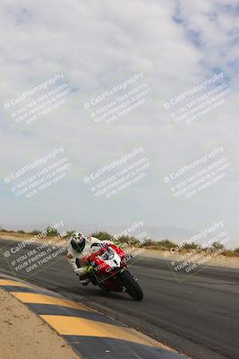 media/Mar-02-2025-Race Pace (Sun) [[8bec80ae00]]/14-Verified (Turn 10 Inside)/